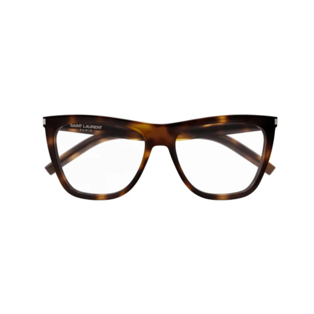 Saint Laurent SL518 - Brown - main - 004