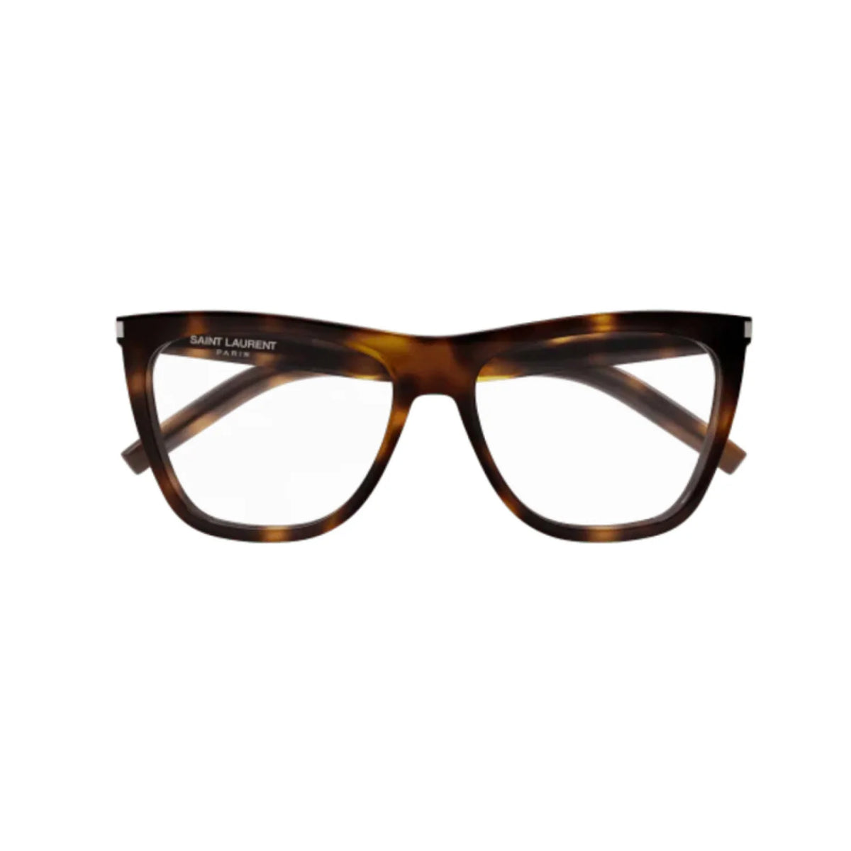 Saint Laurent SL518 - Brown - main - 004