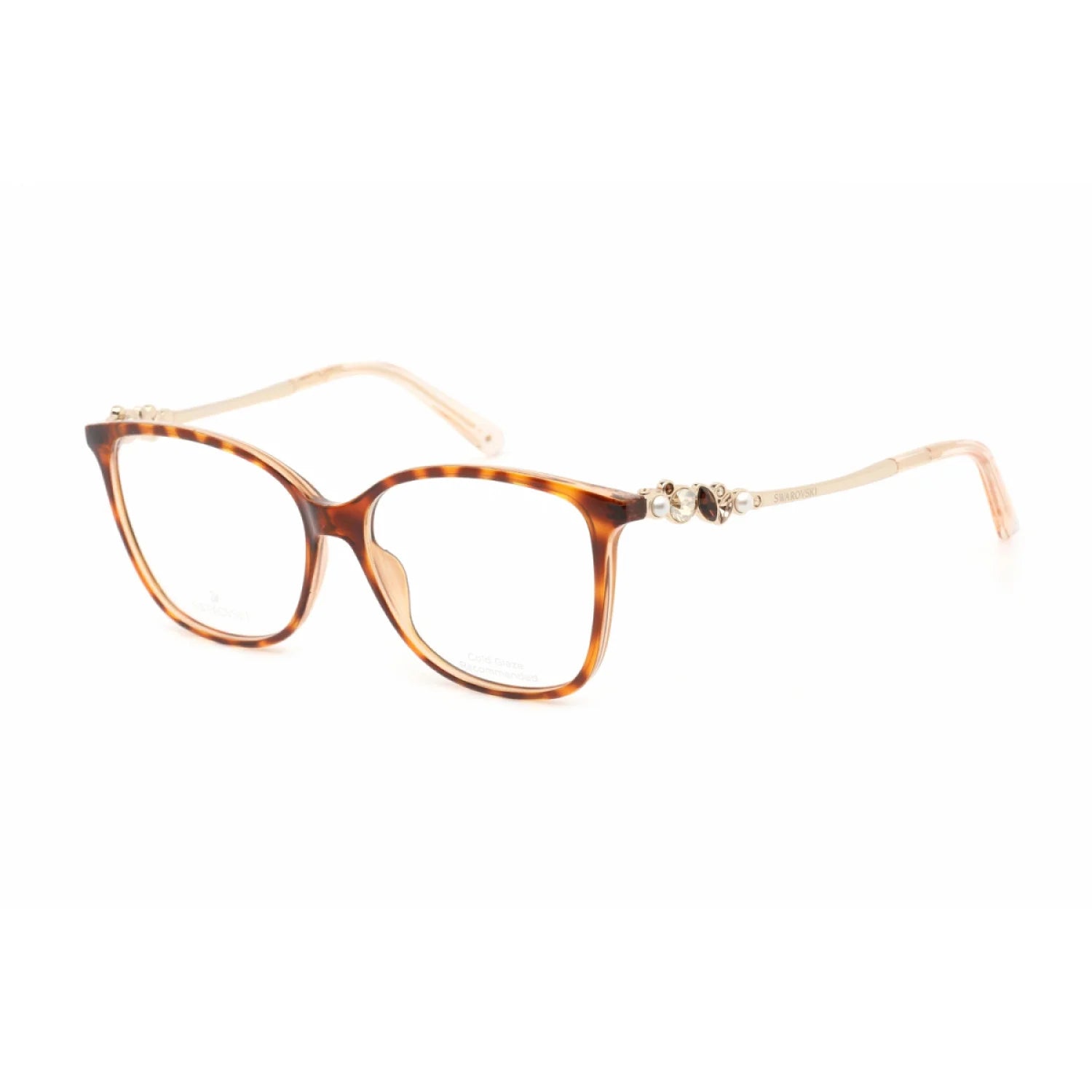 Swarovski sk5367 - Havana