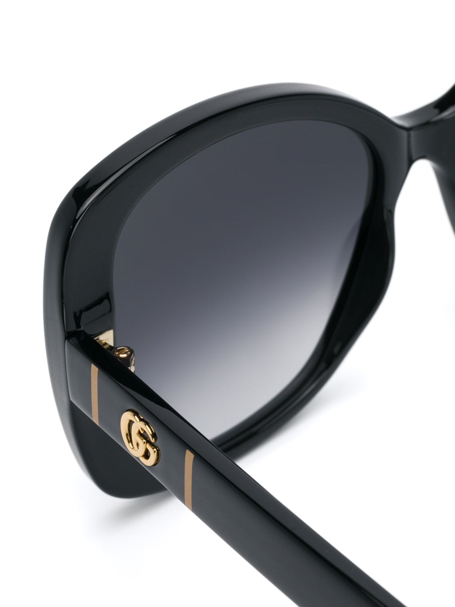 Gucci GG0762S001 Sunglasses