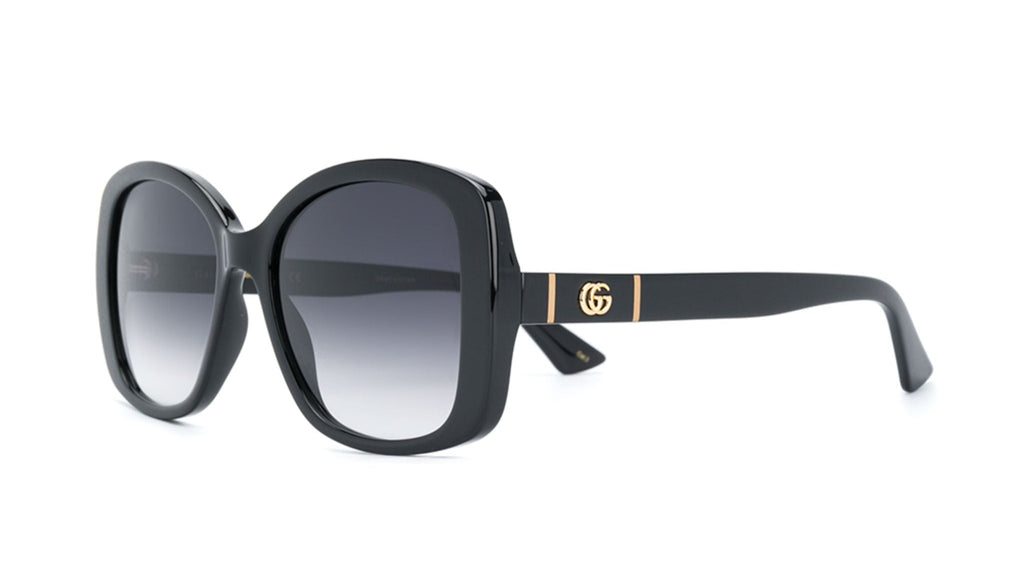 Gucci GG0762S001 Sunglasses