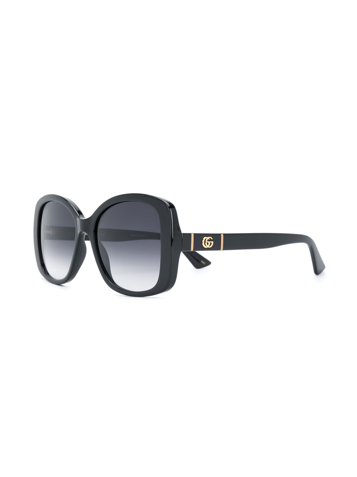 Gucci GG0762S001 Sunglasses