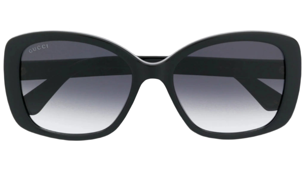 Gucci GG0762S001 Sunglasses