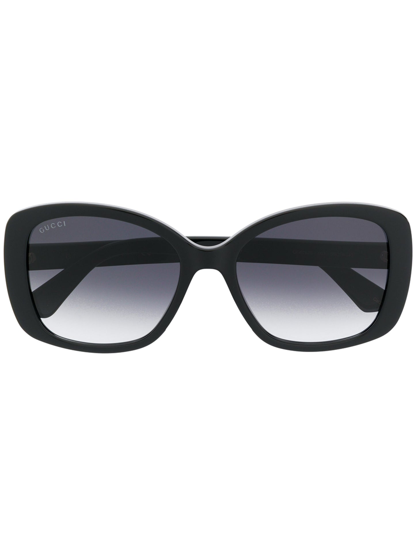 Gucci GG0762S001 Sunglasses