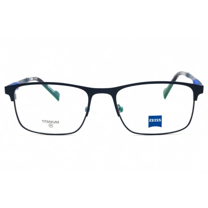 Zeiss ZS25161 - Satin Blue - single_variant - 403