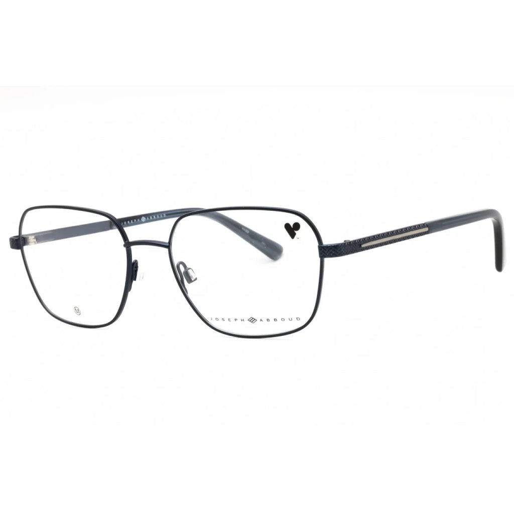 Joseph Abboud JA4108 - Navy - main - 414