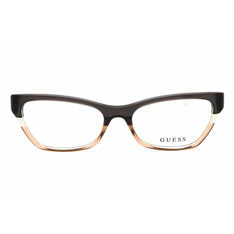 Guess GU2979 - Grey - single_variant - 020