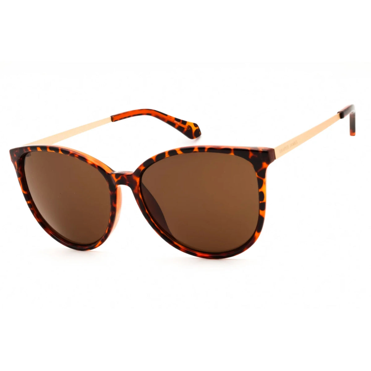 Draper James DJ9034 - Tortoise - main - 215