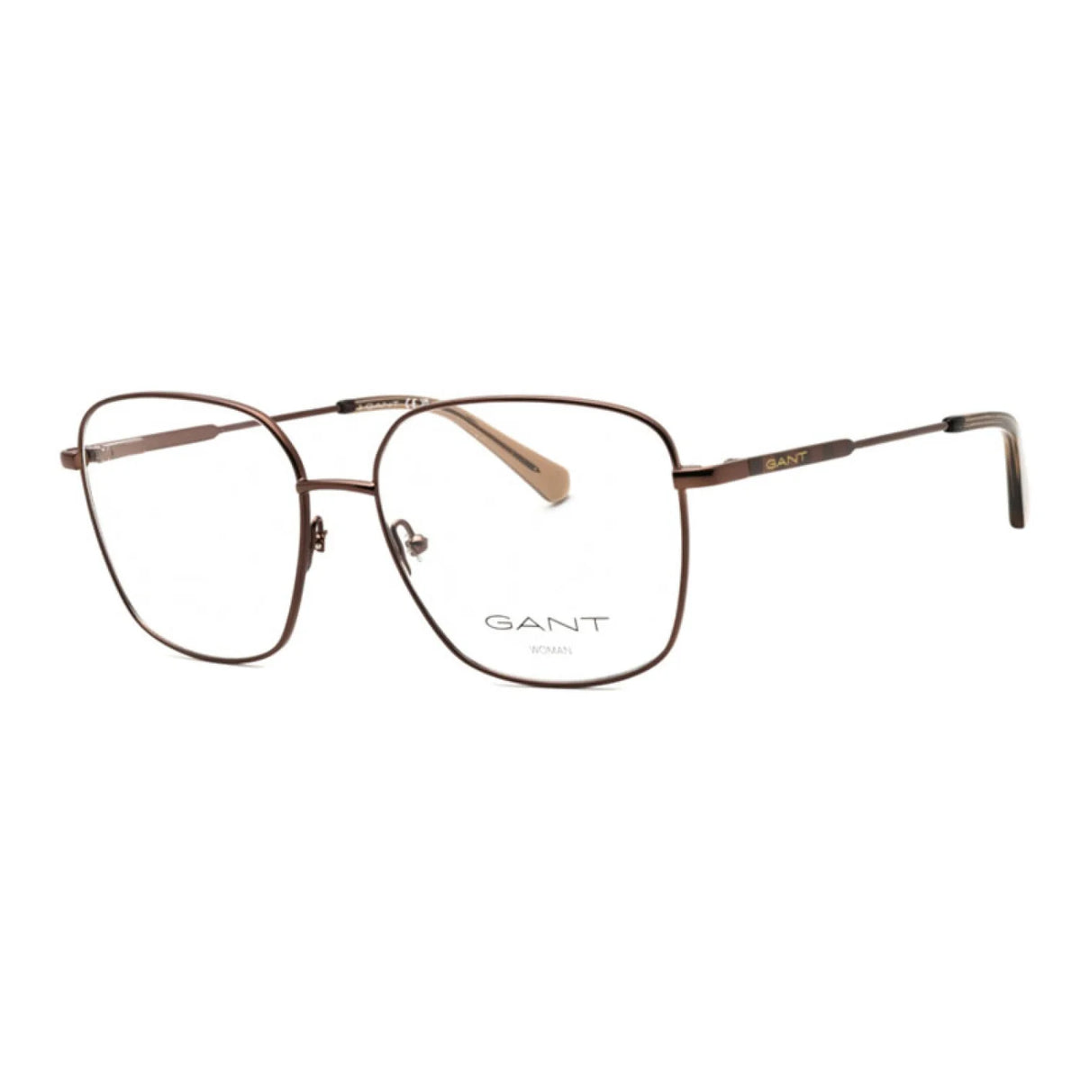 GANT GA4145 - Shiny Dark Bronze - main - 036