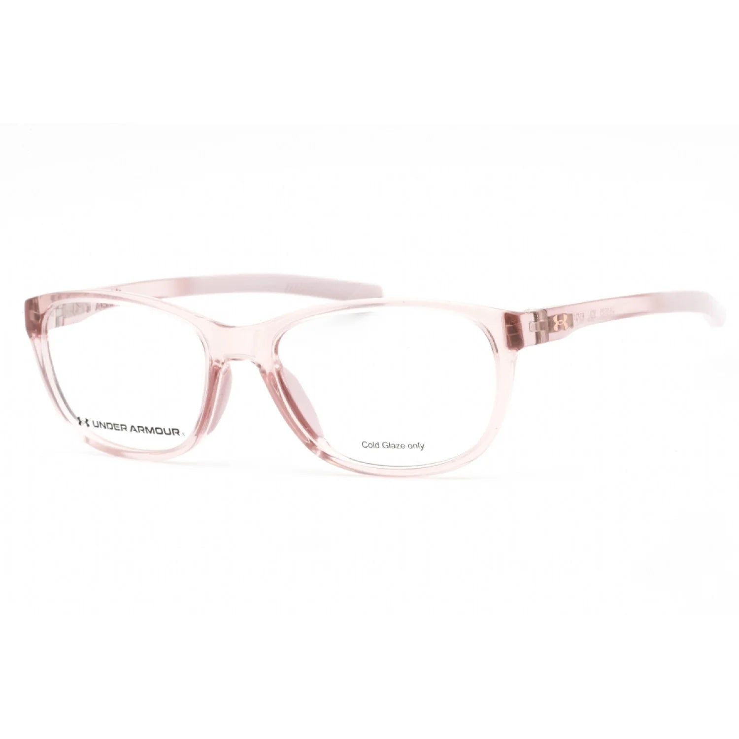 Under Armour ua5025 - Crystal Pink