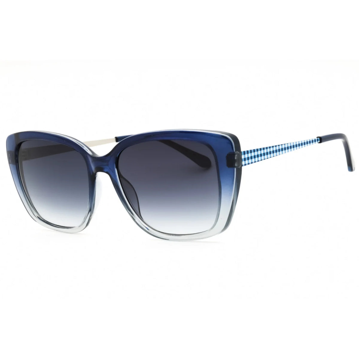 Draper James DJ9011 - Blue Gradient - main - 400