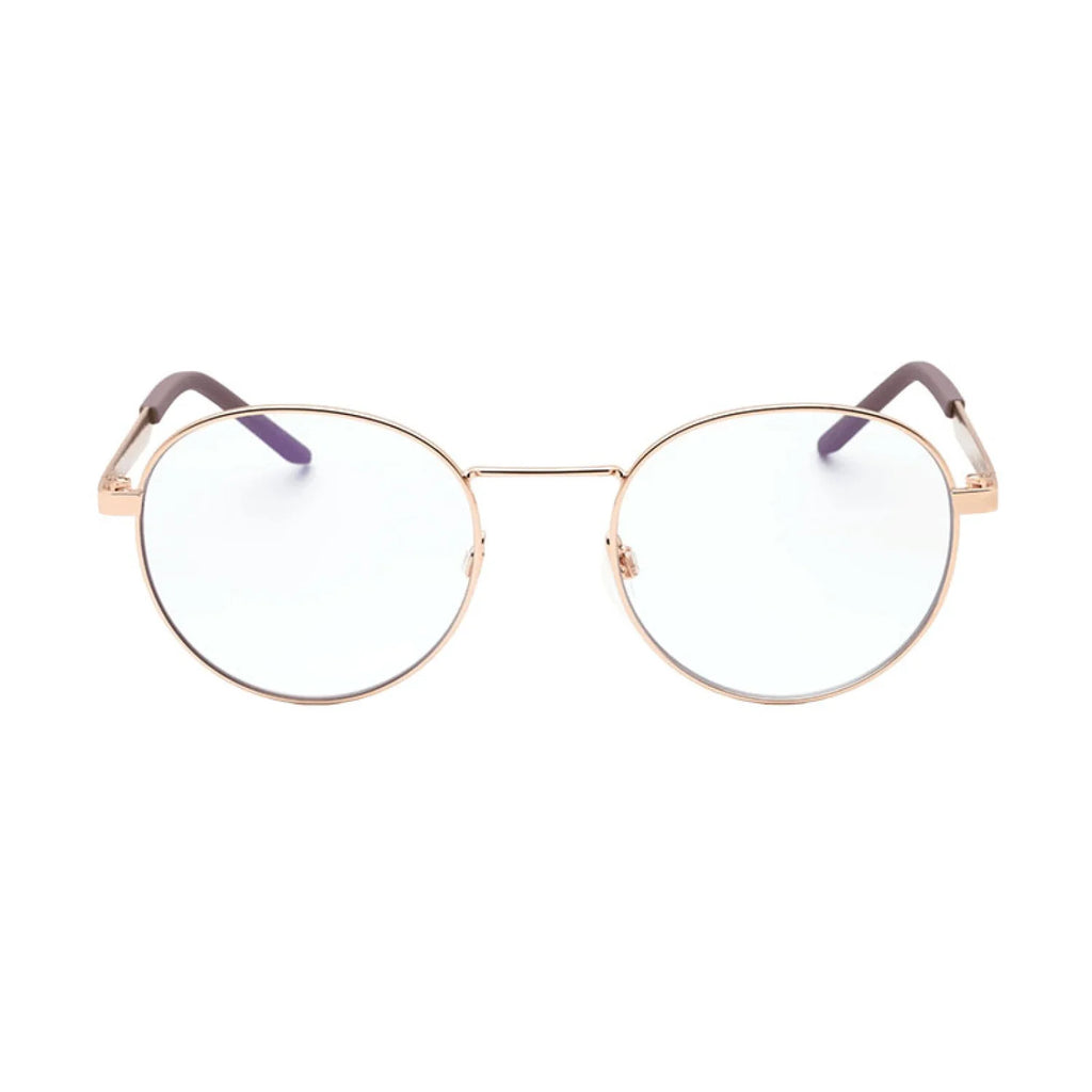 Nike travelerdriftblib3678x - Rose Gold