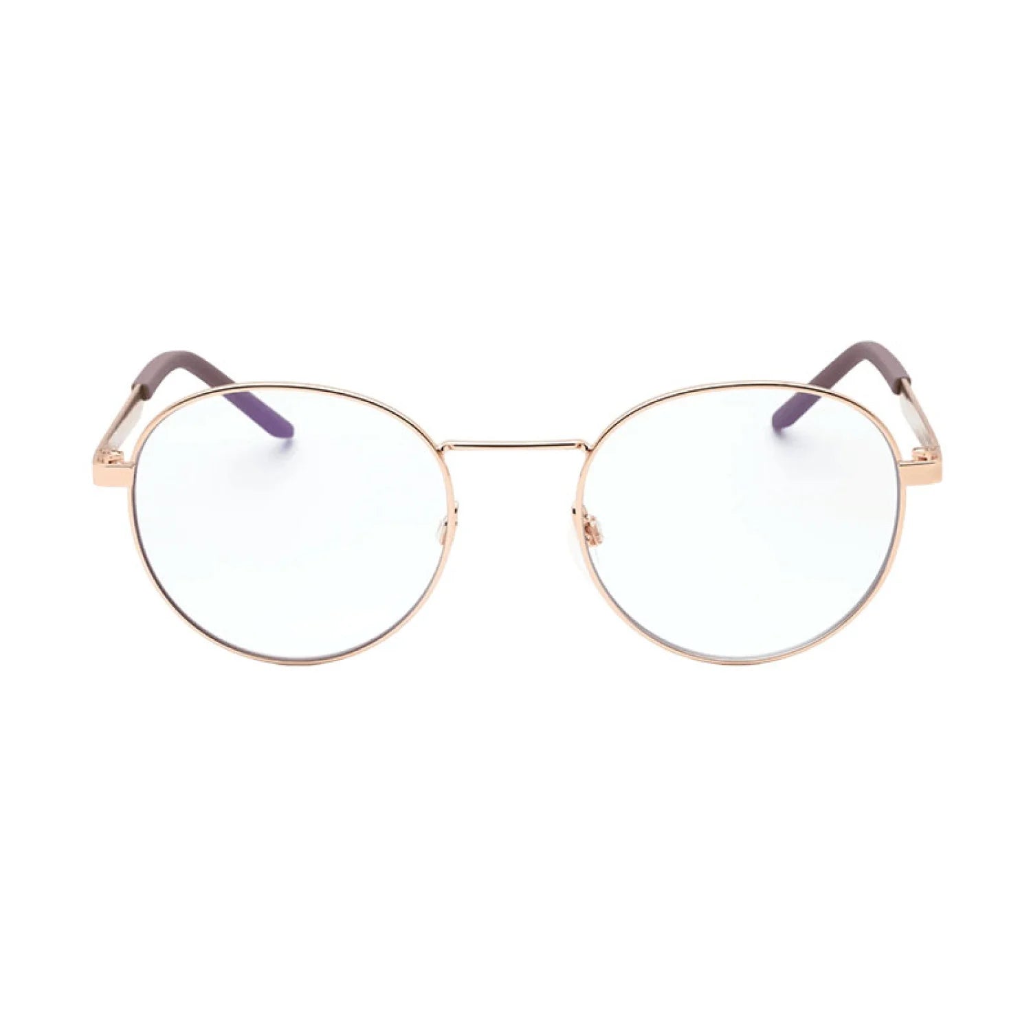 Nike travelerdriftblib3678x - Rose Gold