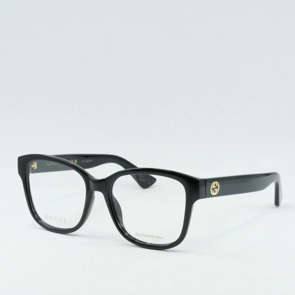 Gucci gg1340o - Black