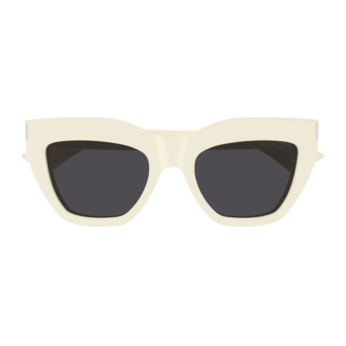 Saint Laurent SL759 - Shiny Ivory - main - 004
