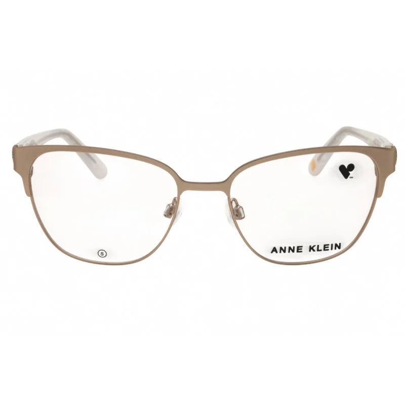 Anne Klein AK5122 - Rose Gold - single_variant - 770