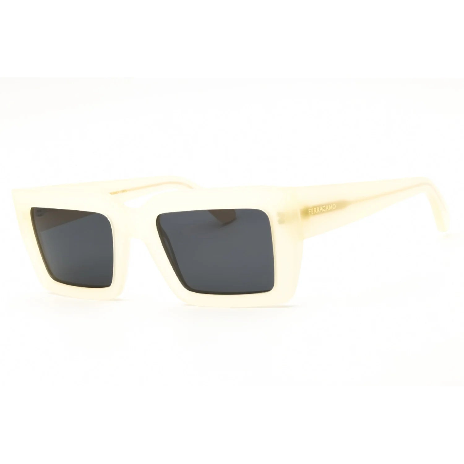 Salvatore Ferragamo SF1108S - Opaline Ivory - main - 104