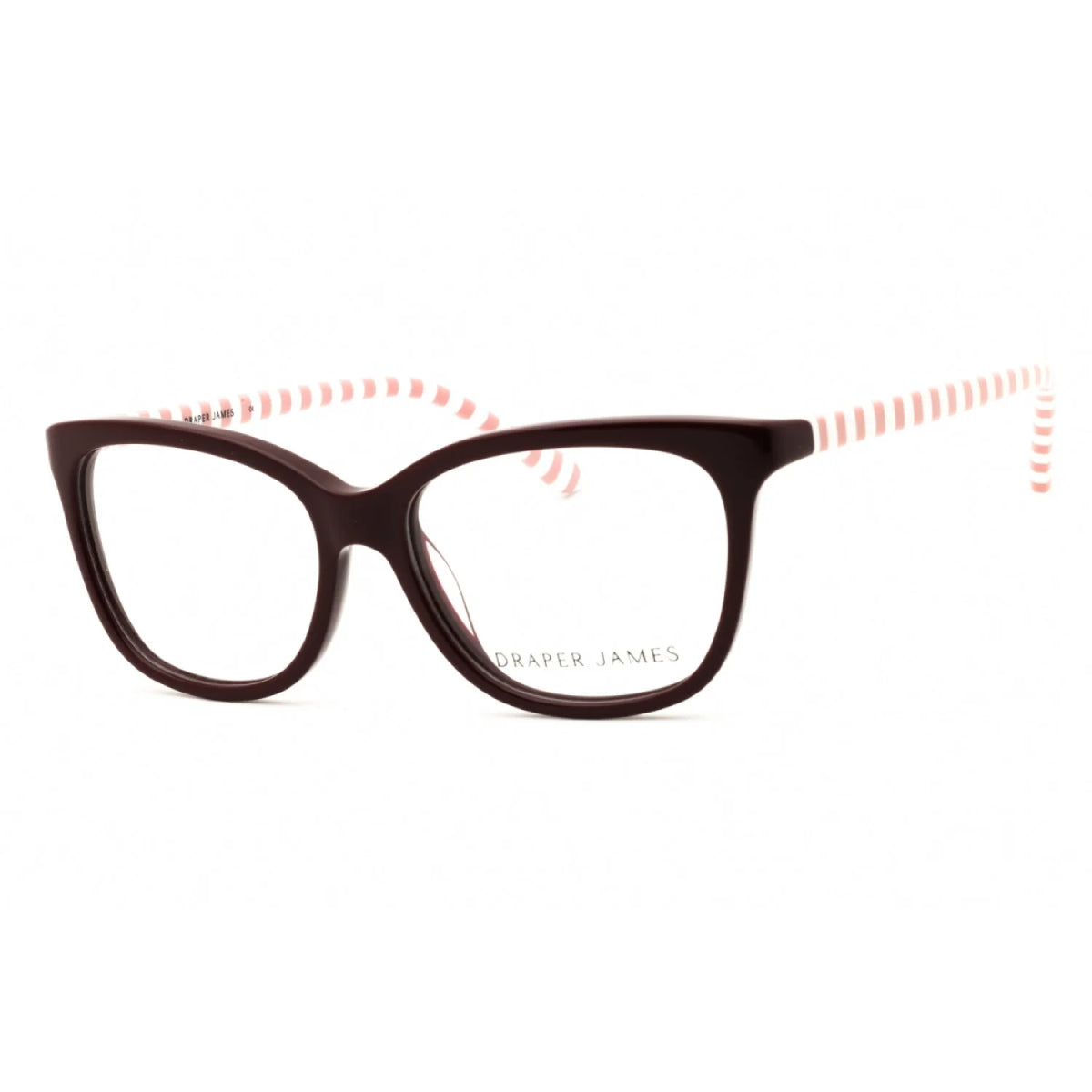 Draper James DJ5002 - Merlot - main - 604
