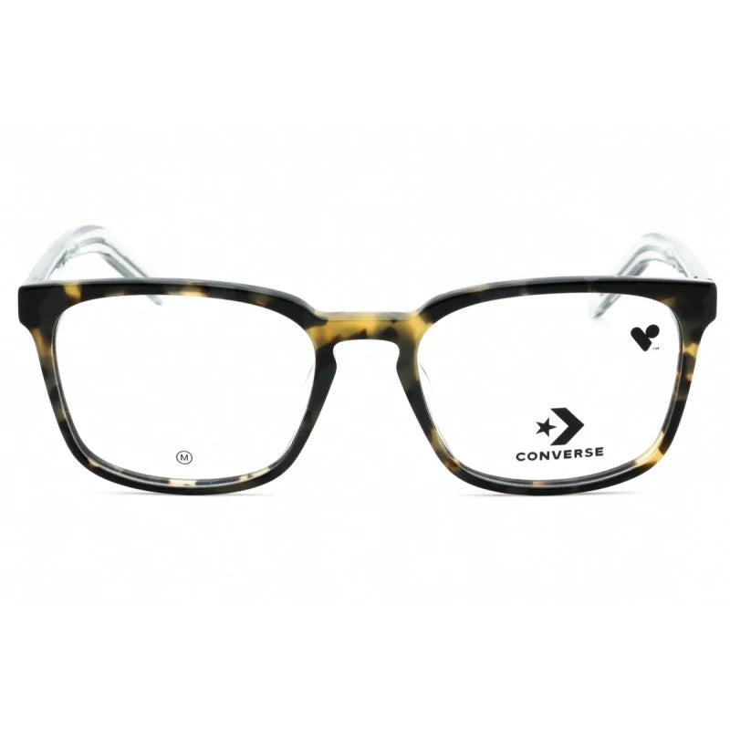 Converse CV5080 - Slate Tokyo Tortoise - single_variant - 061