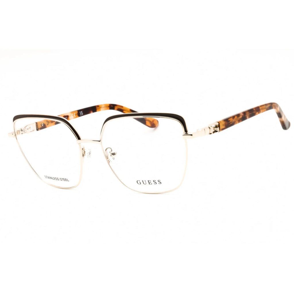 Guess GU2983 - Dark Brown - main - 050
