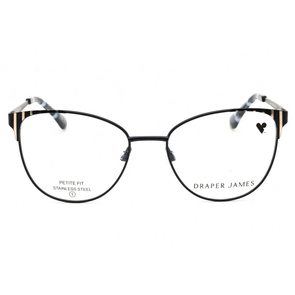 Draper James DJ5051 - Navy - single_variant - 414