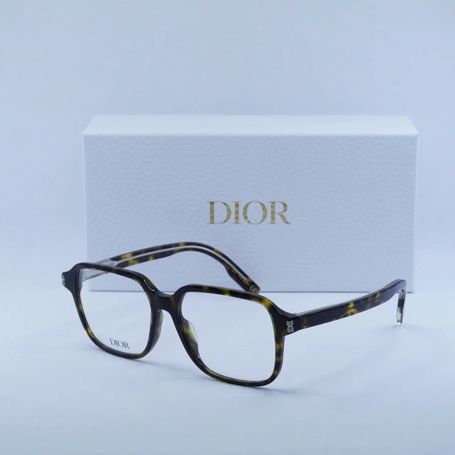 Dior neodioros2i - Dark Havana