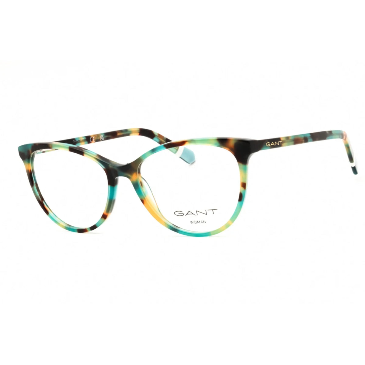GANT GA4118 - Havana - main - 056
