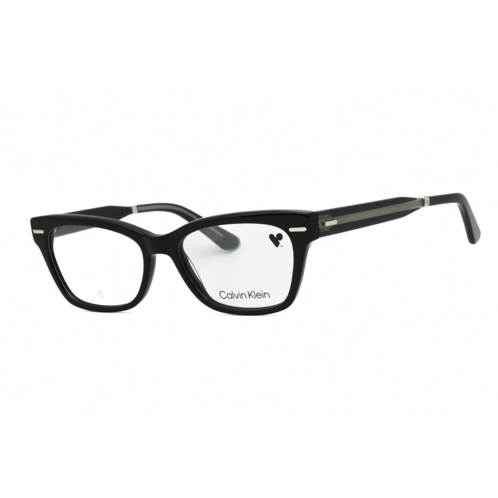 Calvin Klein ck23512 - Black