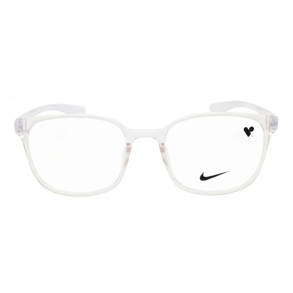 Nike NIKE7026N - Clear - single_variant - 900