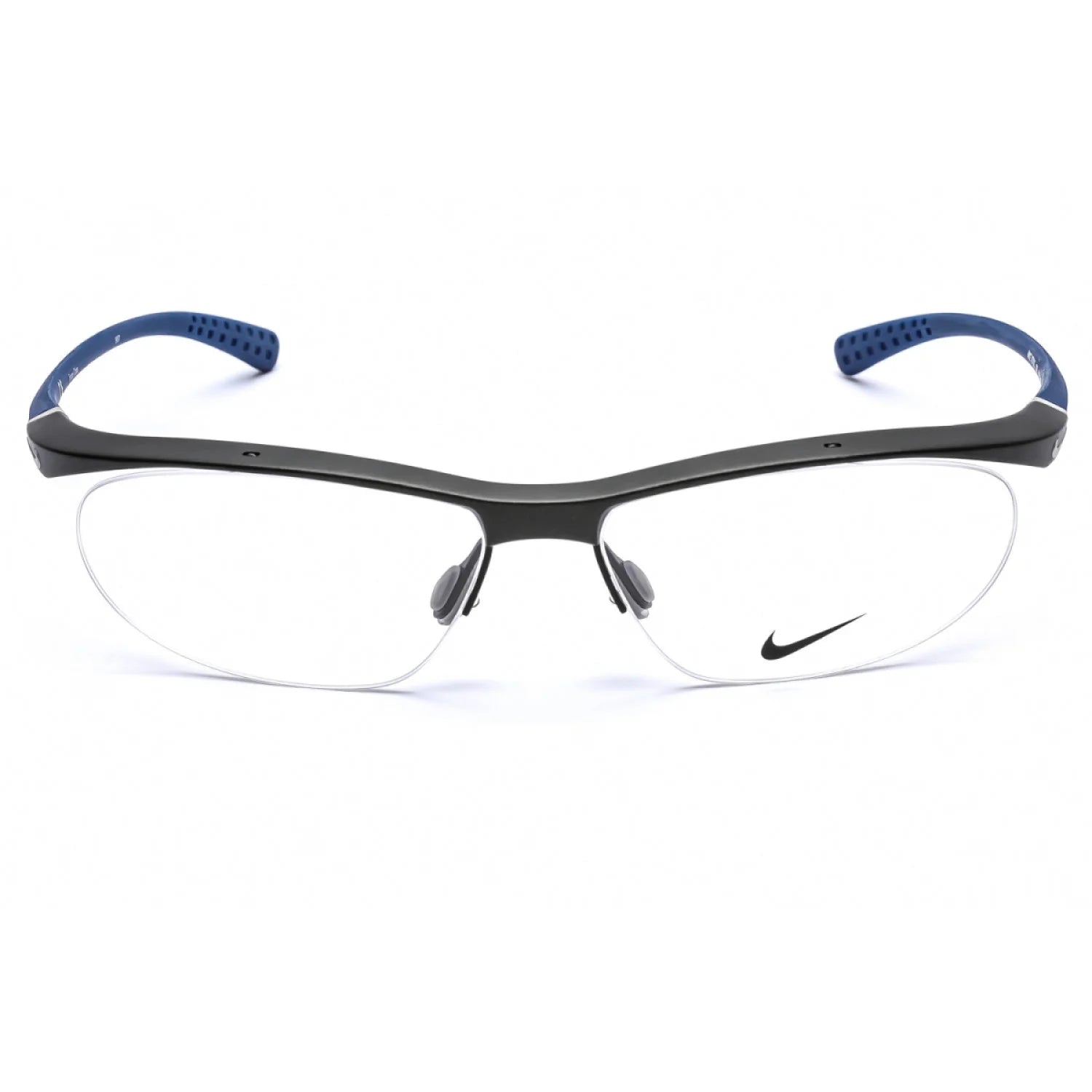 Nike NIKE70702 - Matte Dark Grey - main - 078