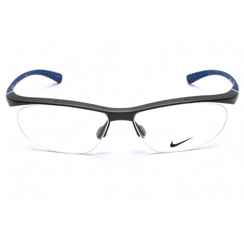 Nike NIKE70702 - Matte Dark Grey - single_variant - 078