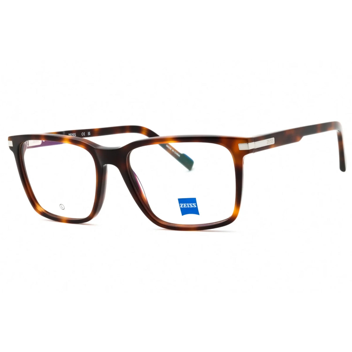 Zeiss ZS23533 - Tortoise - main - 240