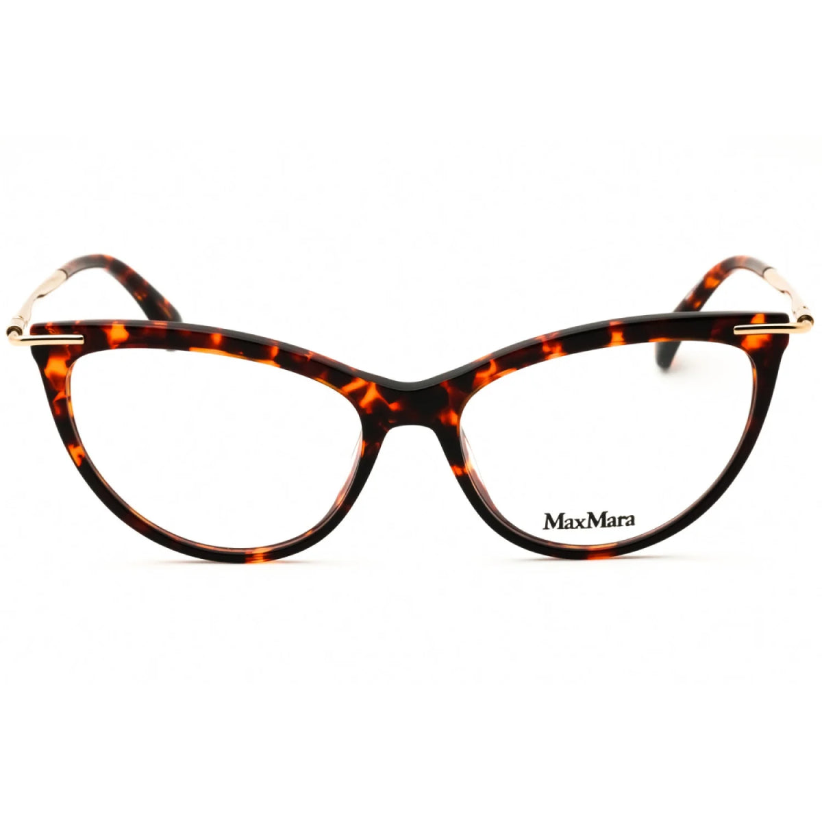 Max Mara MM5049 - Red Havana - main - 054