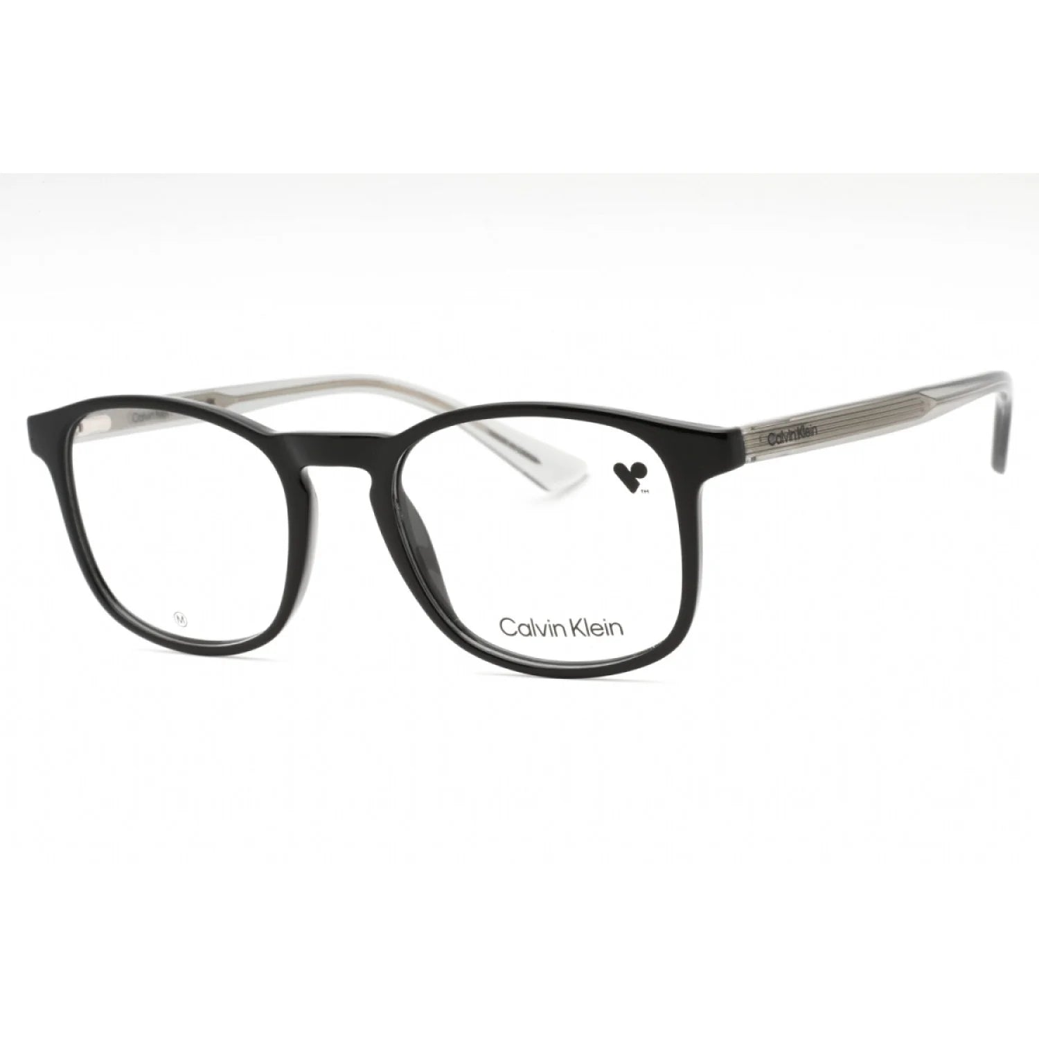 Calvin Klein ck23517 - Black