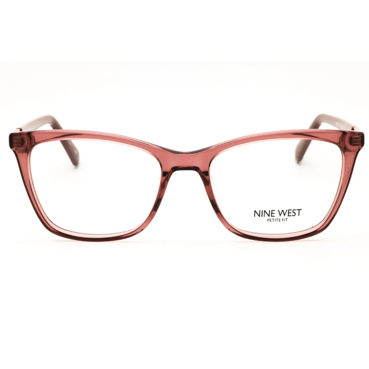 Nine West NW5191 - Crystal Rose - single_variant - 601