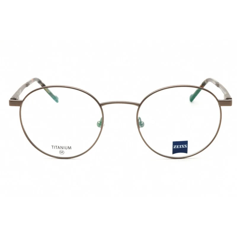 Zeiss ZS23141 - Satin Light Ruthenium - single_variant - 069
