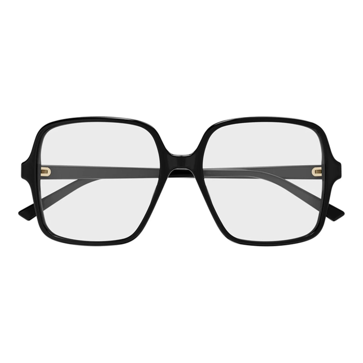 Gucci GG1994O - Black - main - 001