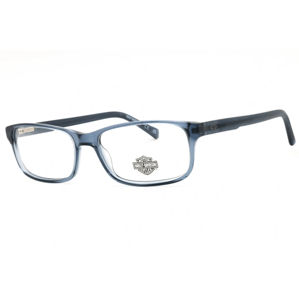 Harley Davidson HD50060 - Shiny Light Blue - main - 084