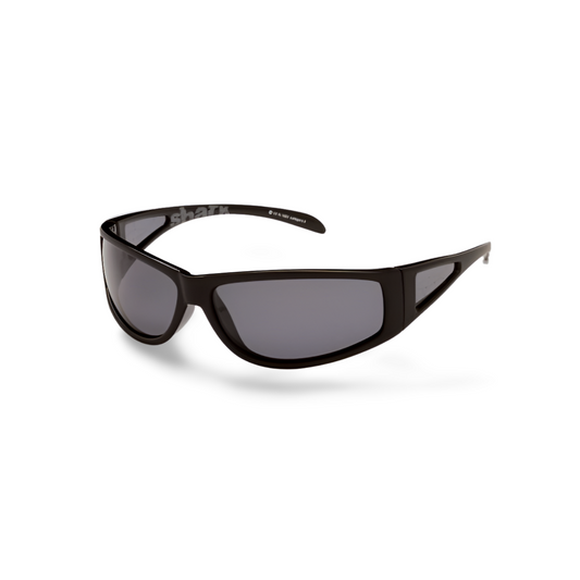 Solano FL1007 Fishing Line Polarized Sunglasses