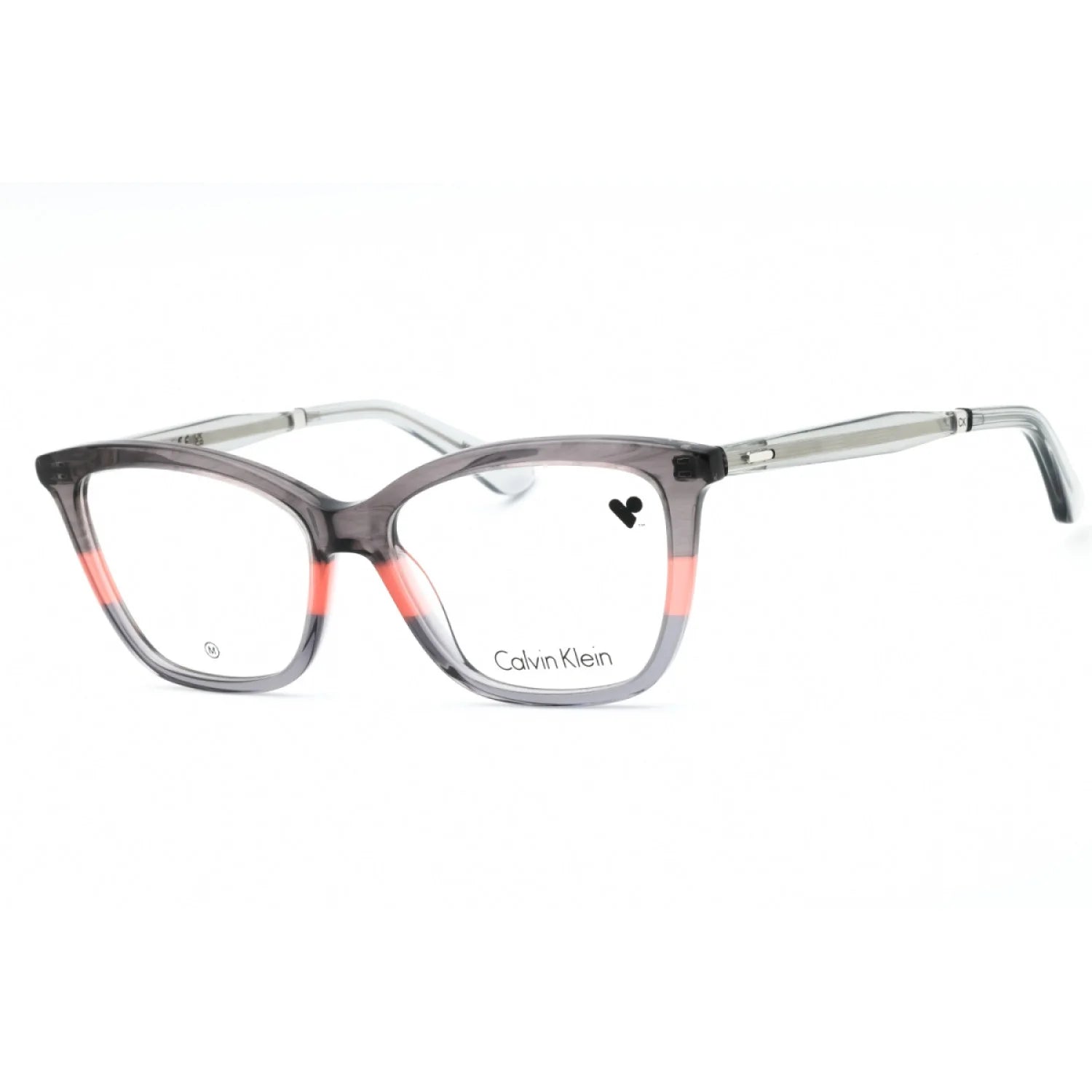 Calvin Klein ck23545 - Striped Grey