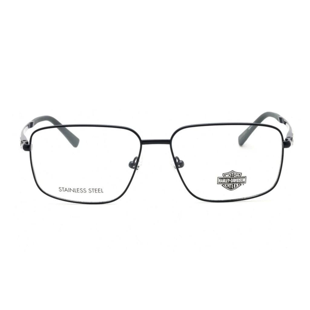 Harley Davidson HD50064 - Matte Blue - main - 091