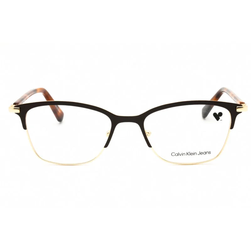 Calvin Klein Jeans CKJ19312 - Satin Brown - single_variant - 210