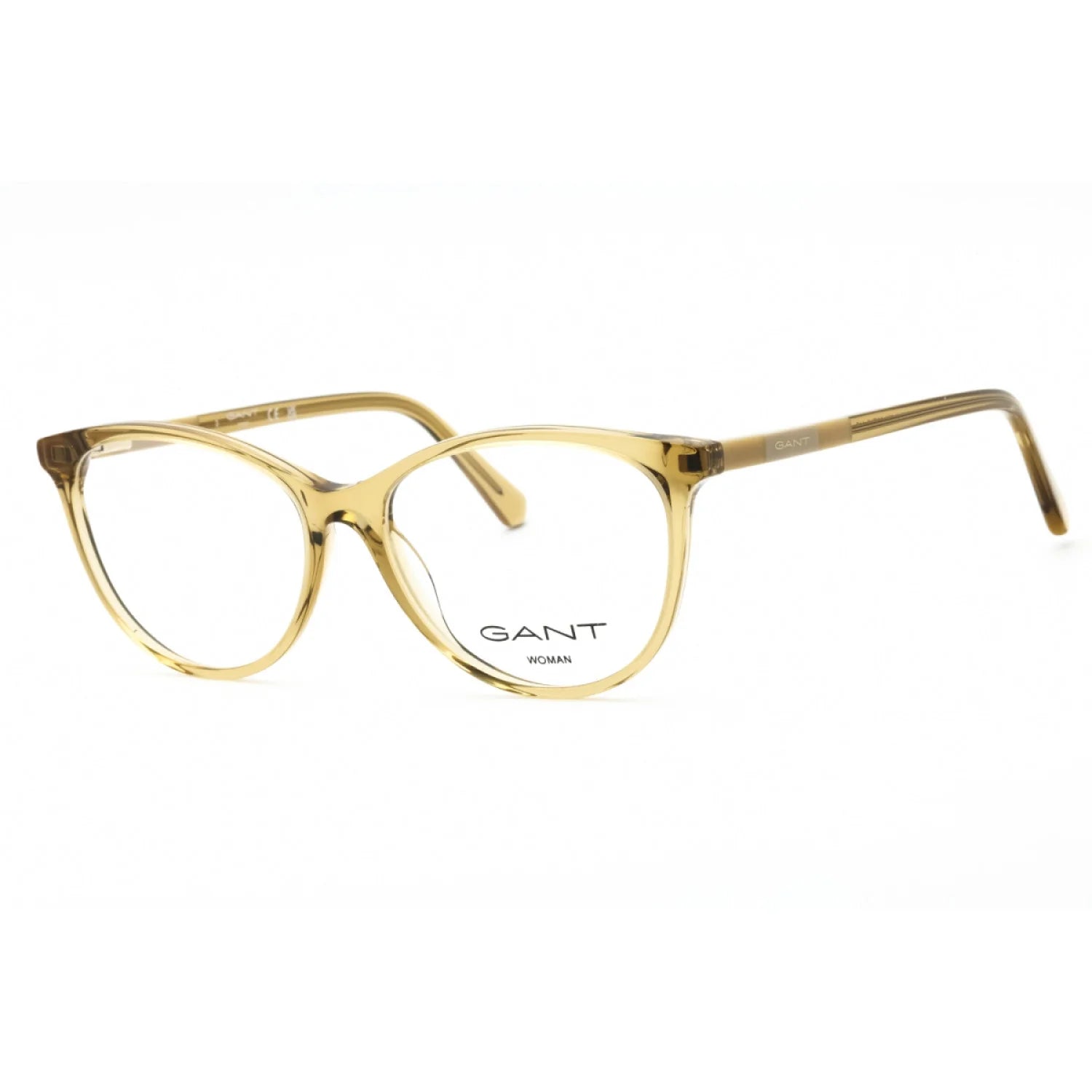 GANT ga4149 - Shiny Yellow