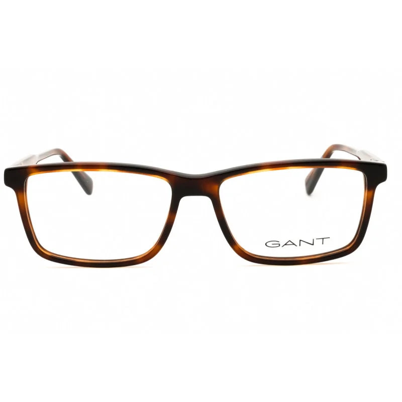 GANT GA50033 - Dark Havana - single_variant - 052