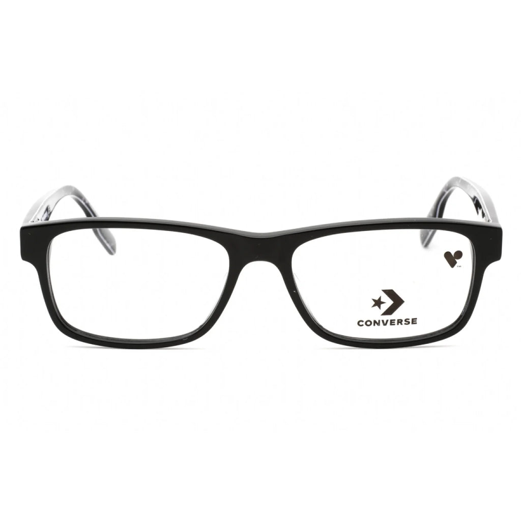 Converse CV5001N - Black - single_variant - 001