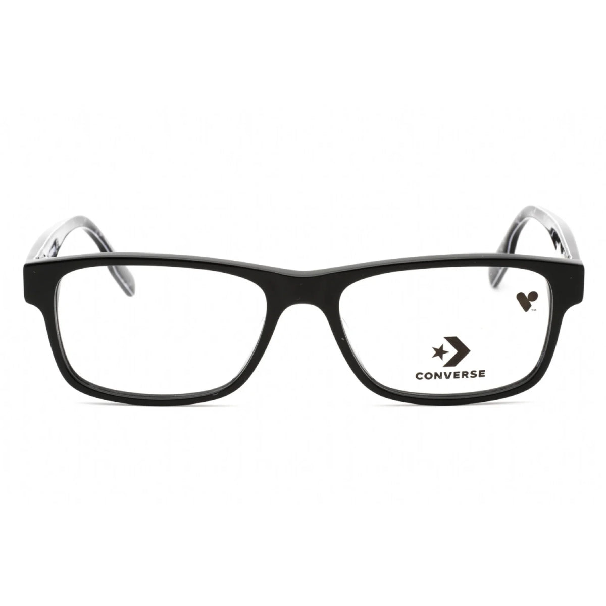 Converse CV5001N - Black - single_variant - 001