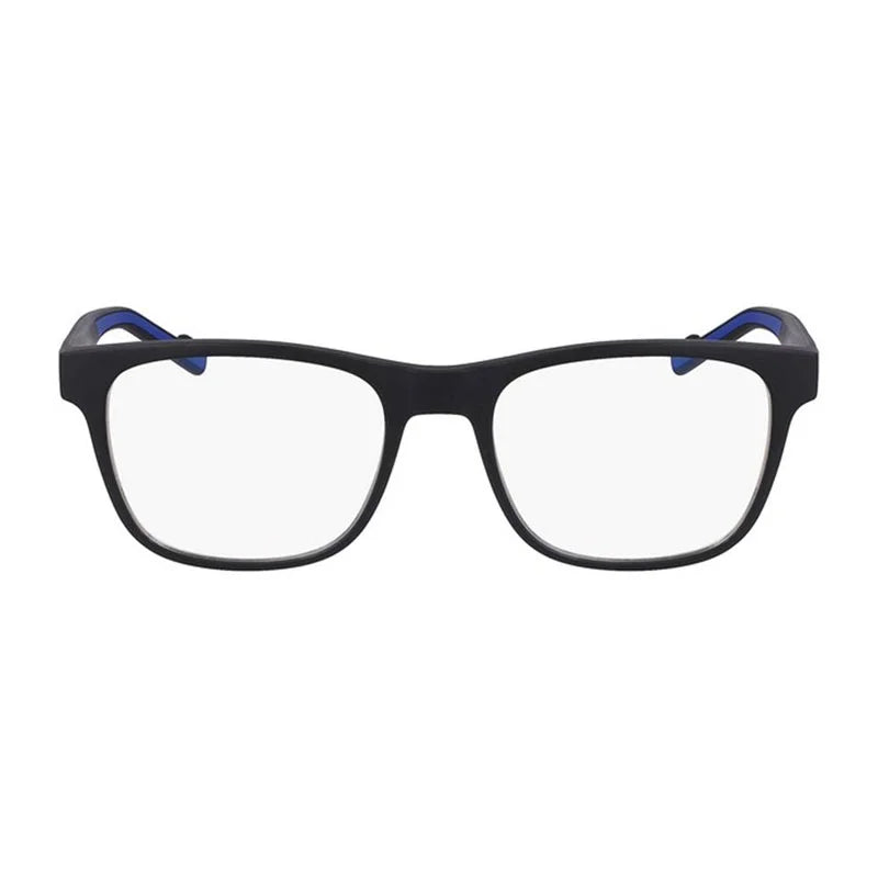 Zeiss ZS22526 - Matte Black - single_variant - 002