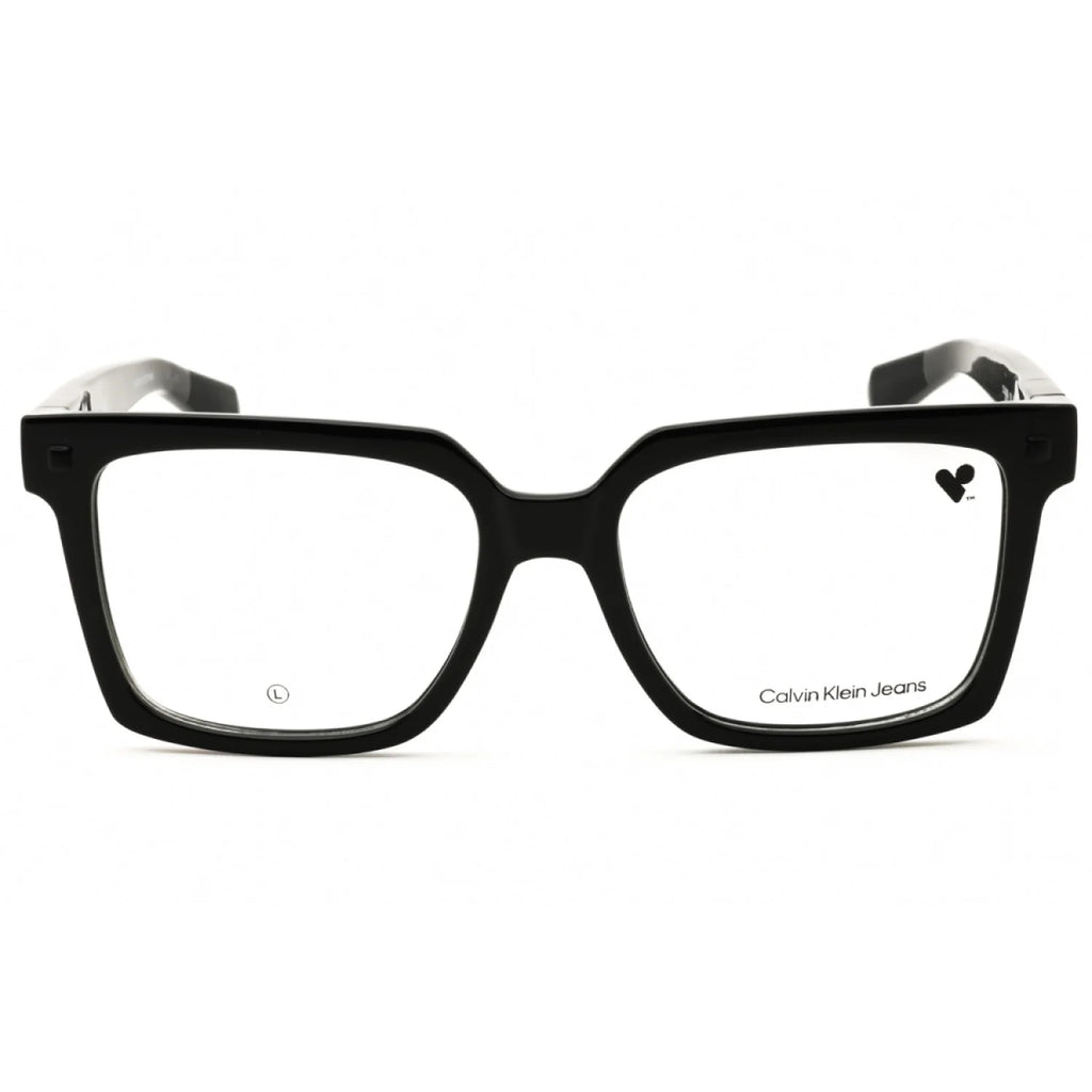 Calvin Klein Jeans CKJ25630 - Black - single_variant - 001
