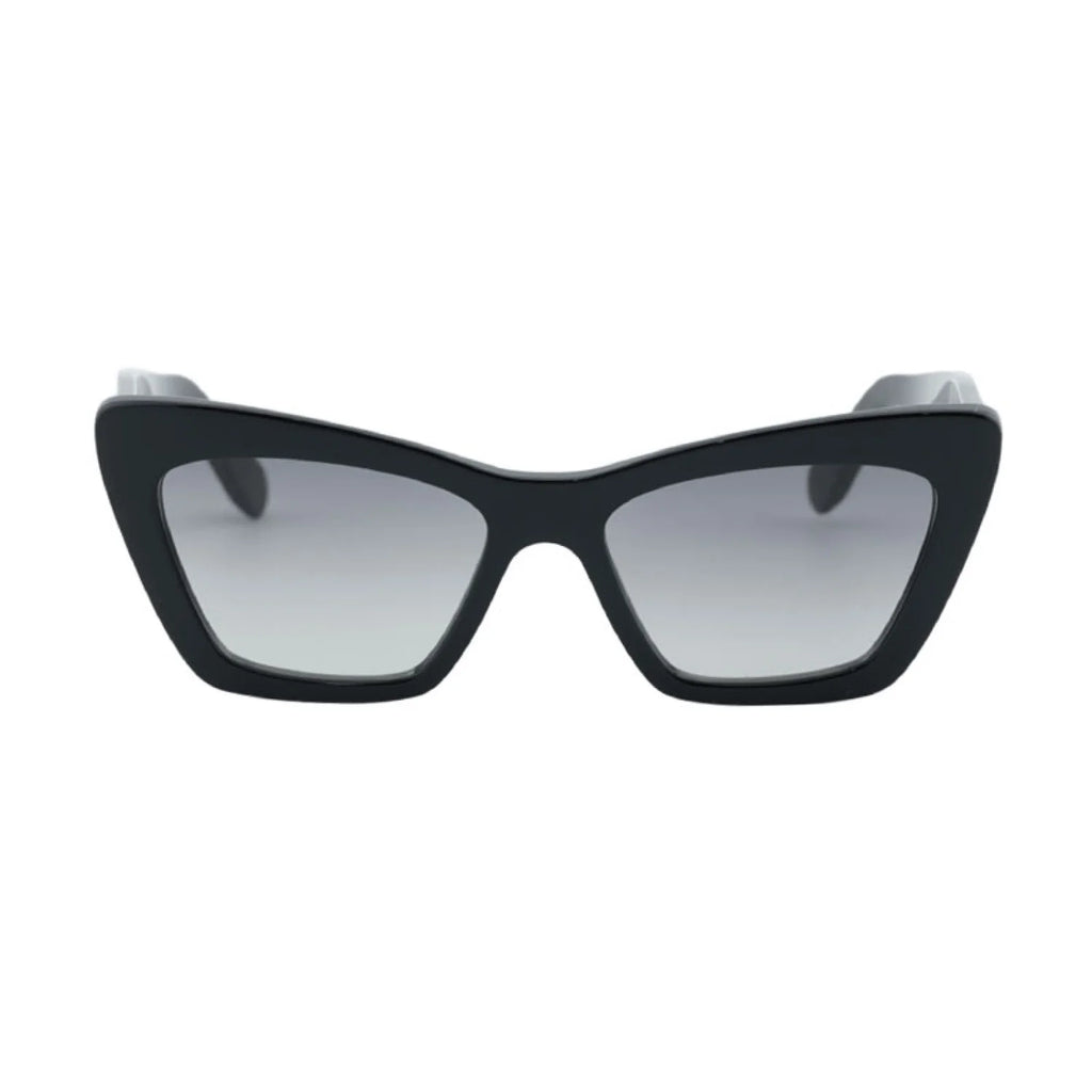 Salvatore Ferragamo SF1081S - Shiny Black - main - 001