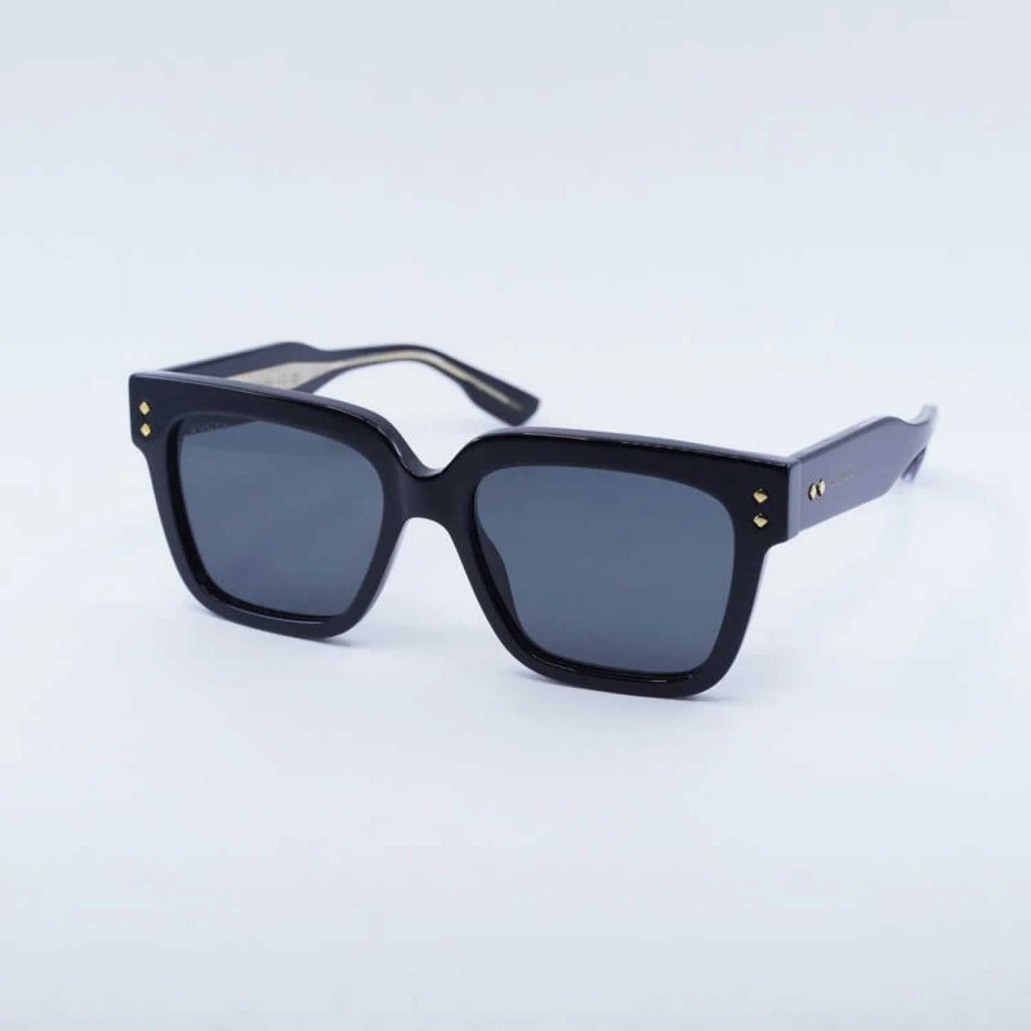 Gucci gg1084s - Black